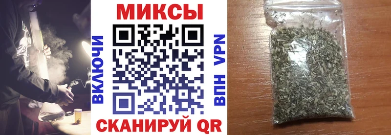 Купить где  Воскресенск  БУТИРАТ оксана 
