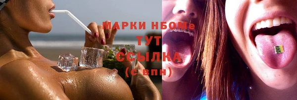 a pvp Каменка