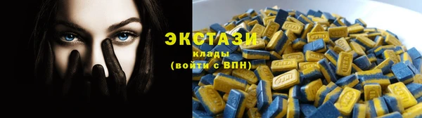 a pvp Каменка