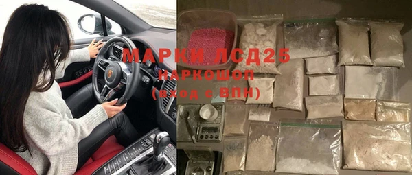 гашик Карталы